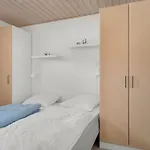 Epiphania - 100m To The Fjord By Interhome דירה *