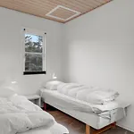Epiphania - 100m To The Fjord By Interhome דירה *