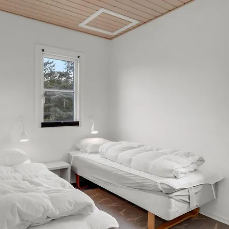Epiphania - 100m To The Fjord By Interhome Apartment *