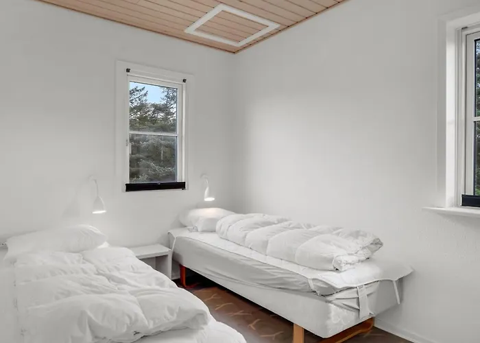 Epiphania - 100m To The Fjord By Interhome Apartamento *